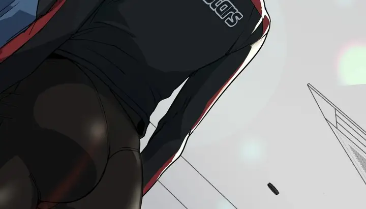 漫画《幸运的男人》第19话第182张图