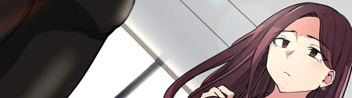 漫画《幸运的男人》第19话第183张图
