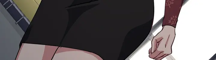 漫画《幸运的男人》第19话第186张图