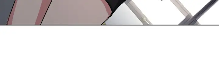 漫画《幸运的男人》第19话第187张图