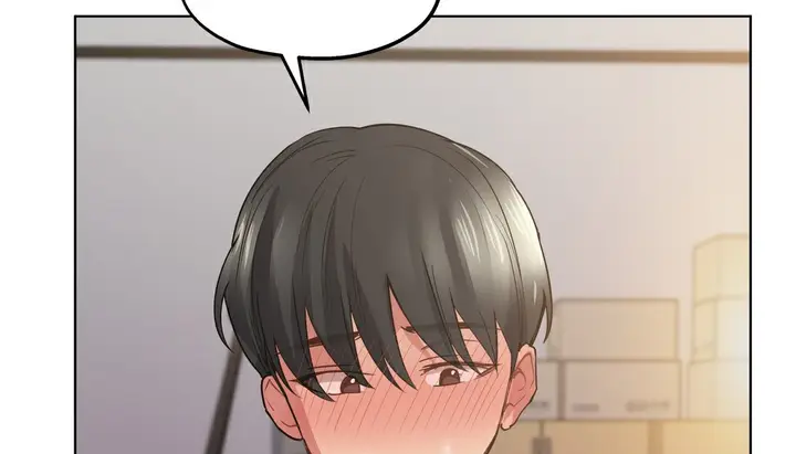 漫画《幸运的男人》第19话第48张图