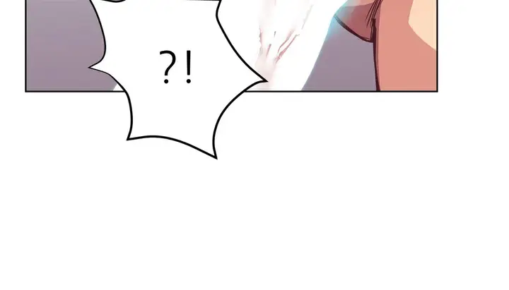 漫画《幸运的男人》第19话第83张图