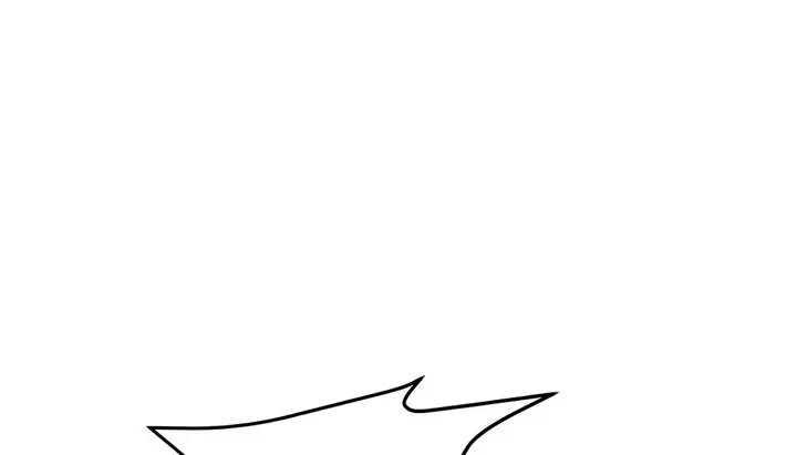 漫画《幸运的男人》第19话第93张图
