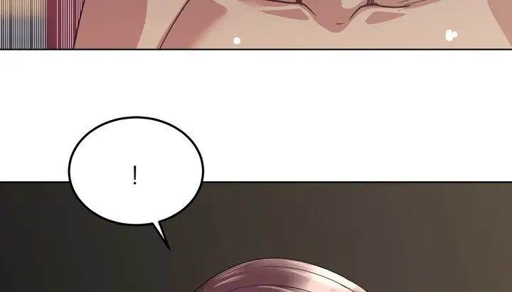 漫画《幸运的男人》第19话第95张图