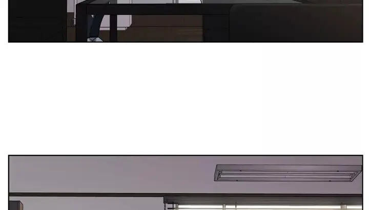 漫画《幸运的男人》第20话第110张图