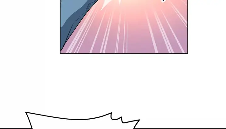 漫画《幸运的男人》第20话第172张图