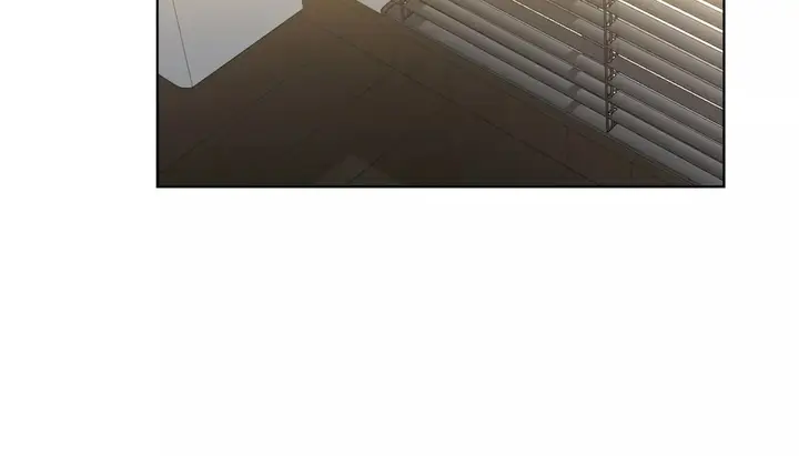 漫画《幸运的男人》第20话第18张图