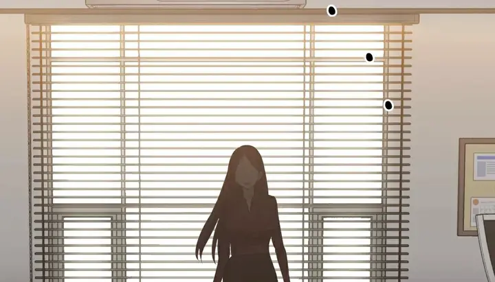 漫画《幸运的男人》第20话第182张图