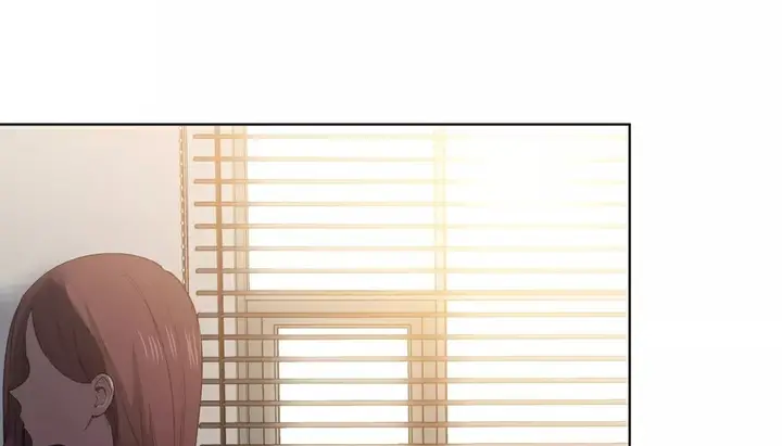 漫画《幸运的男人》第20话第19张图