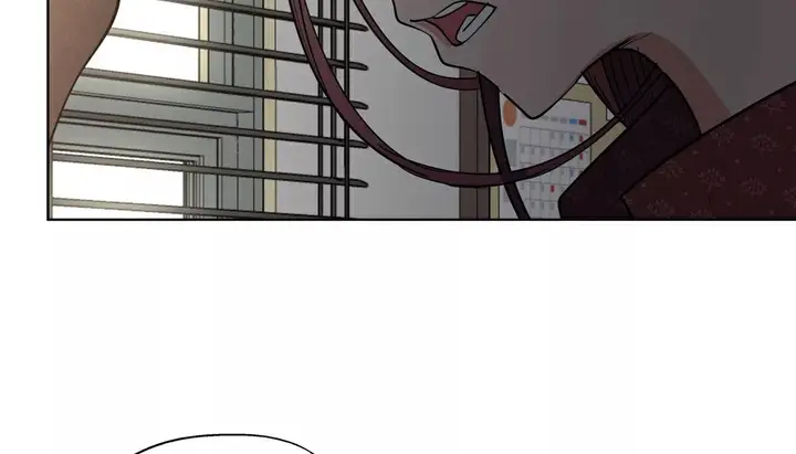 漫画《幸运的男人》第20话第58张图