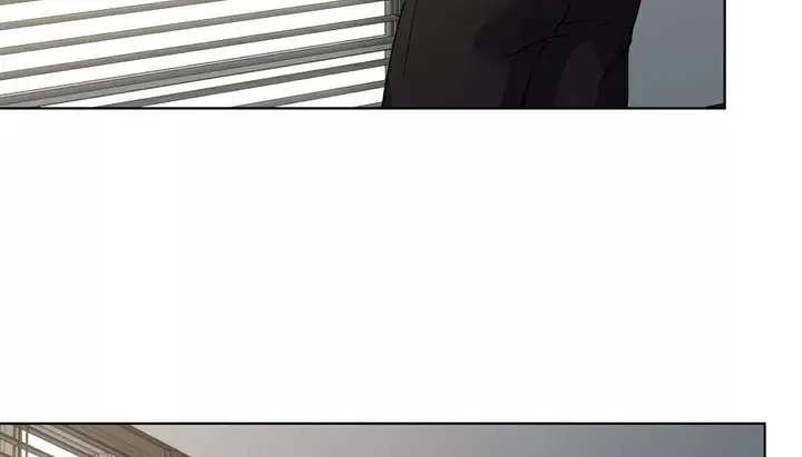 漫画《幸运的男人》第20话第63张图