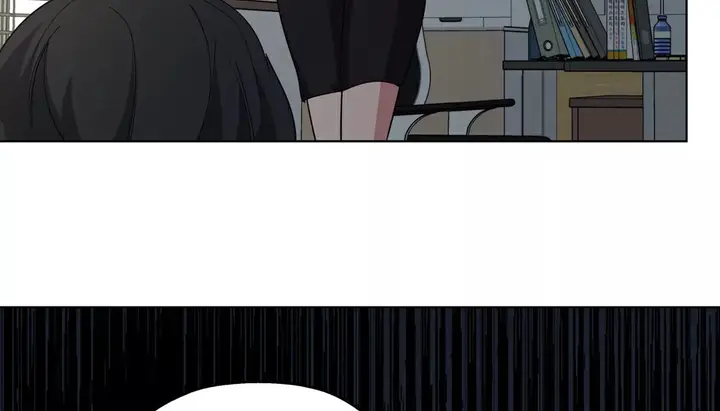 漫画《幸运的男人》第20话第65张图