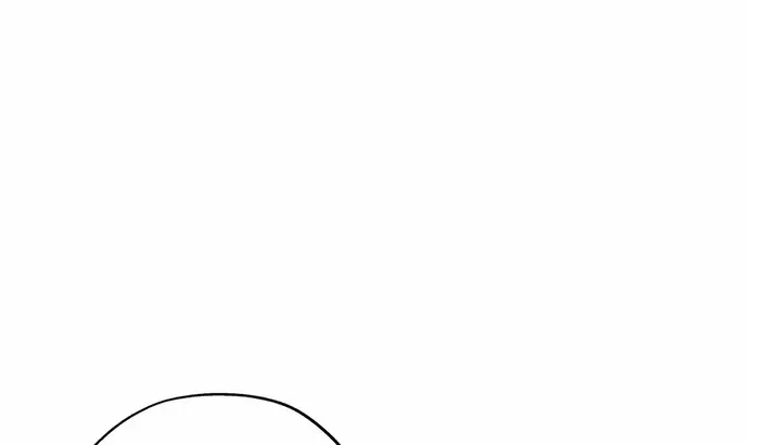 漫画《幸运的男人》第21话第161张图