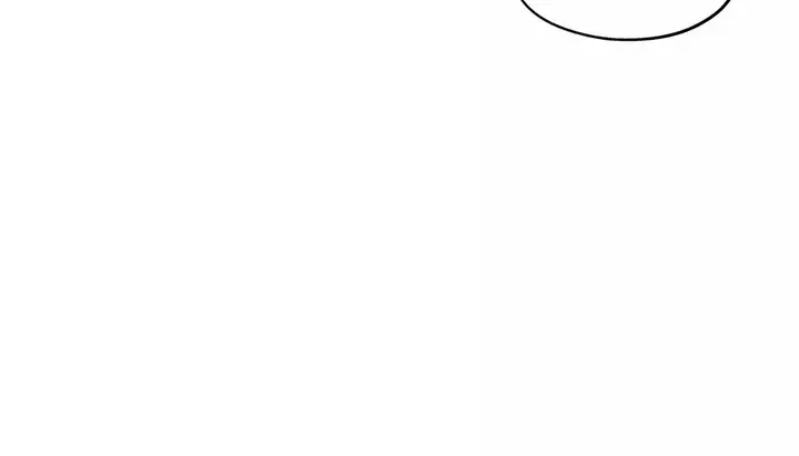 漫画《幸运的男人》第21话第166张图