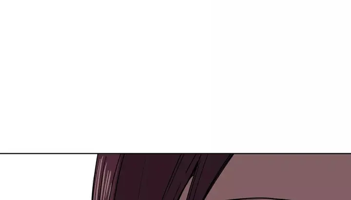 漫画《幸运的男人》第21话第168张图
