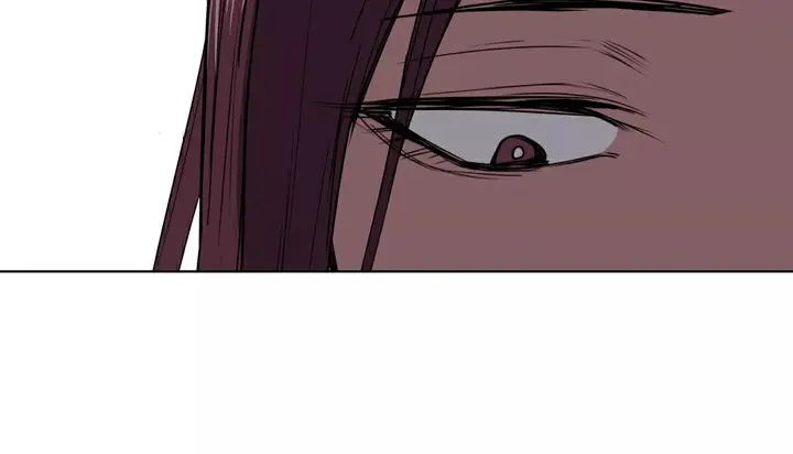 漫画《幸运的男人》第21话第169张图
