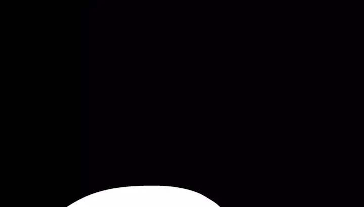 漫画《幸运的男人》第21话第3张图