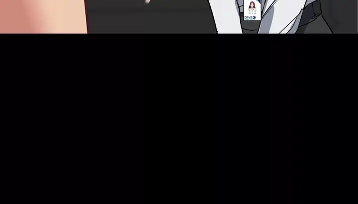 漫画《幸运的男人》第21话第66张图