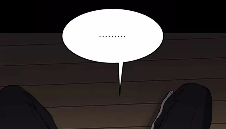 漫画《幸运的男人》第21话第94张图