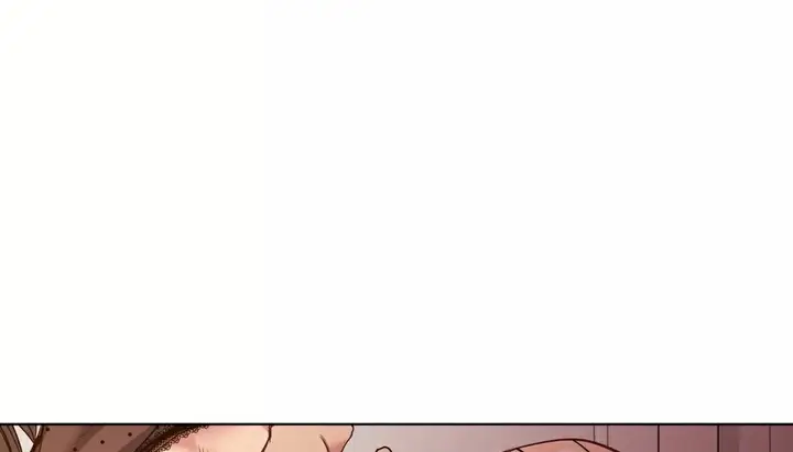 漫画《幸运的男人》第22话第114张图