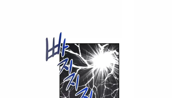 漫画《幸运的男人》第22话第150张图