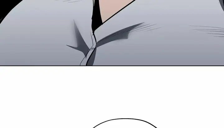漫画《幸运的男人》第22话第27张图