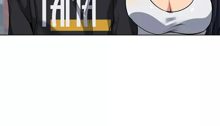漫画《幸运的男人》第22话第48张图
