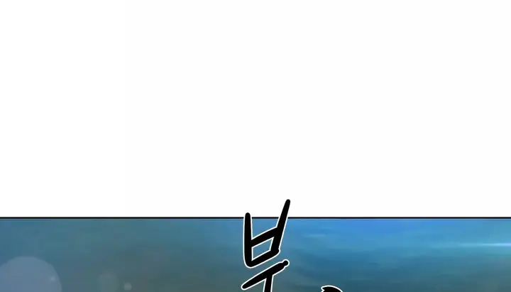 漫画《幸运的男人》第22话第52张图