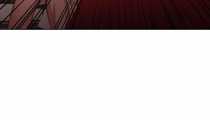 漫画《幸运的男人》第23话第163张图