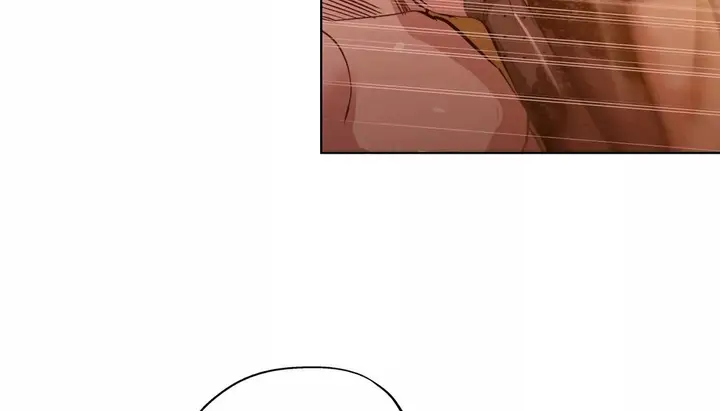 漫画《幸运的男人》第23话第168张图
