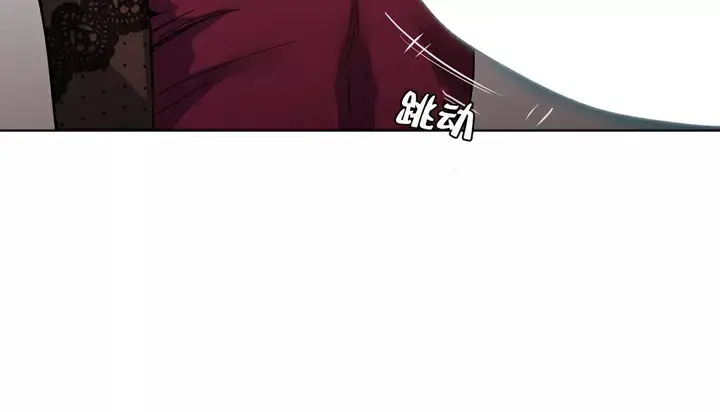 漫画《幸运的男人》第23话第36张图