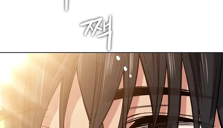 漫画《幸运的男人》第24话第100张图