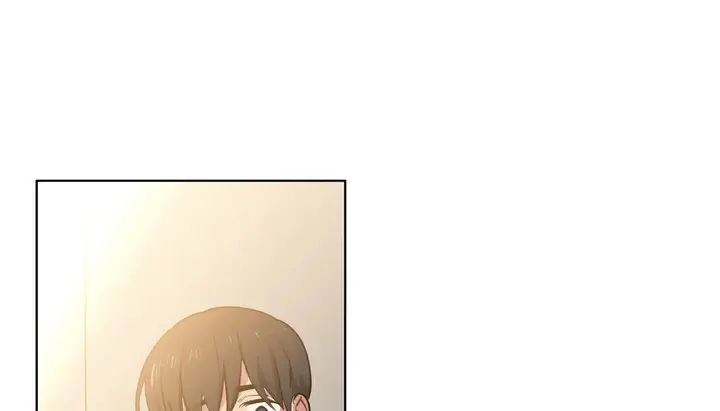 漫画《幸运的男人》第24话第102张图