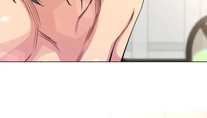 漫画《幸运的男人》第24话第109张图