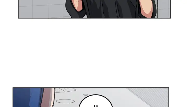 漫画《幸运的男人》第24话第123张图
