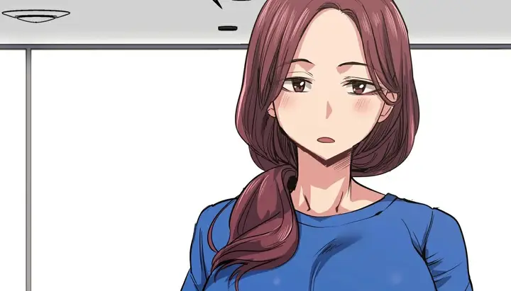 漫画《幸运的男人》第24话第126张图