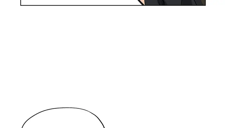 漫画《幸运的男人》第24话第138张图