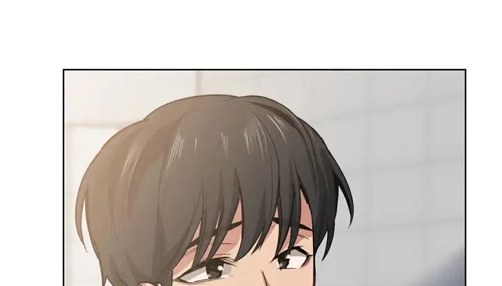漫画《幸运的男人》第24话第152张图
