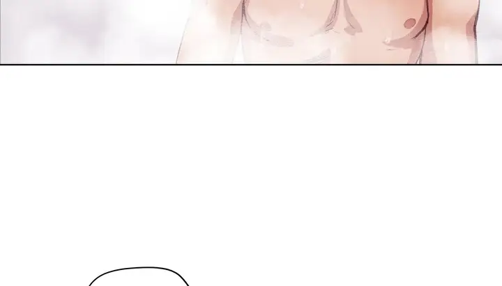 漫画《幸运的男人》第24话第5张图