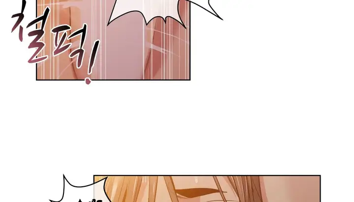 漫画《幸运的男人》第24话第65张图