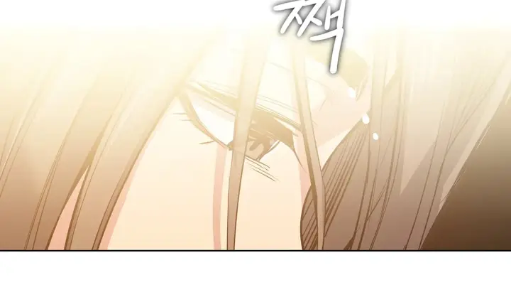 漫画《幸运的男人》第24话第90张图