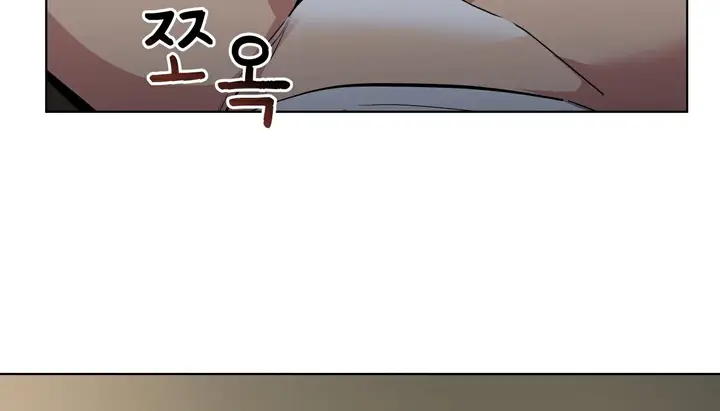漫画《幸运的男人》第25话第109张图