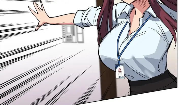 漫画《幸运的男人》第25话第142张图