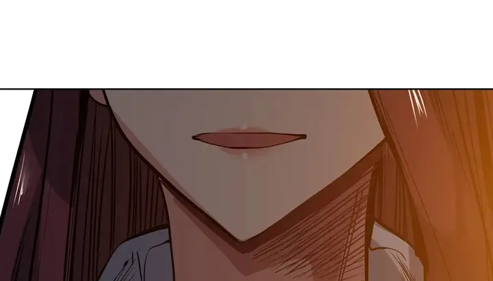 漫画《幸运的男人》第26话第117张图