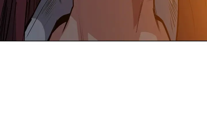 漫画《幸运的男人》第26话第118张图