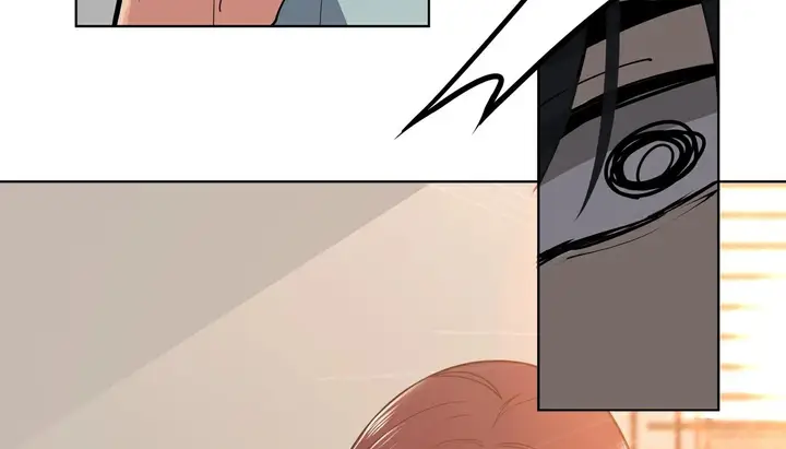 漫画《幸运的男人》第26话第137张图