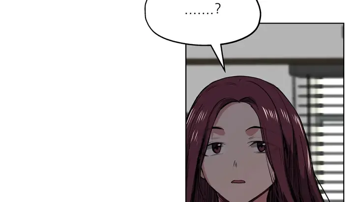 漫画《幸运的男人》第26话第148张图