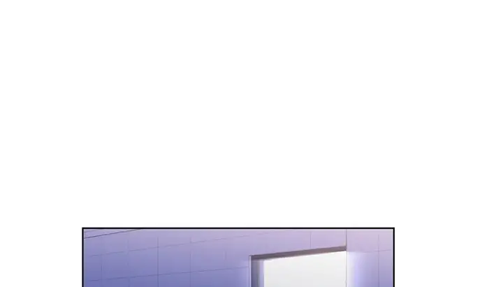 漫画《幸运的男人》第26话第151张图