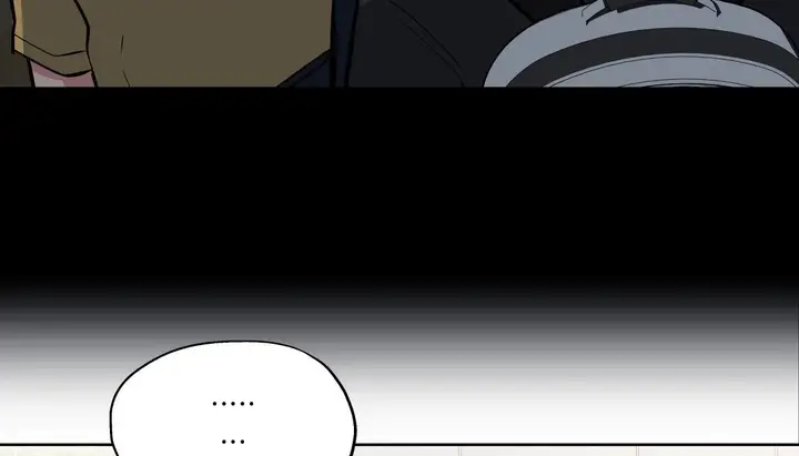 漫画《幸运的男人》第26话第21张图