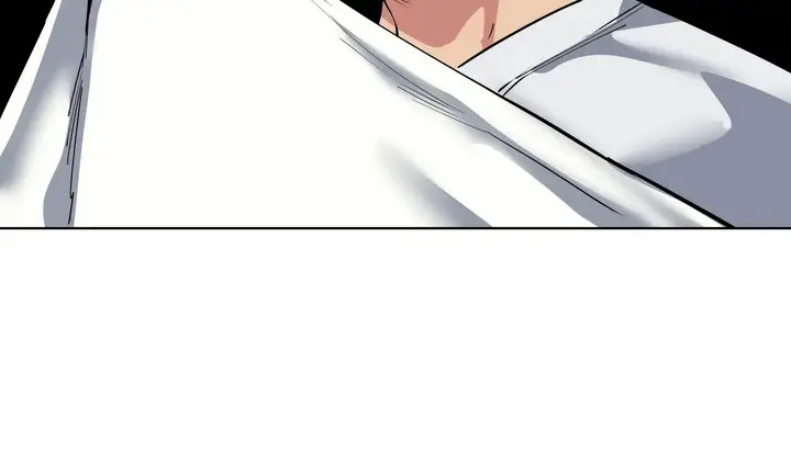漫画《幸运的男人》第26话第25张图